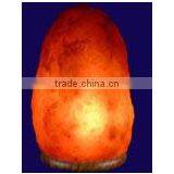 Himalayan Salt Lamp thumbnail-4