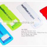 Sailing YB-2880 Supply ABS Material Plastic Band Aid Box thumbnail-1