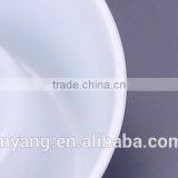 2015 Chinese High Quality Pet Bowl,cheap Plastic Pet Bowl,fenncy Pet Bowl thumbnail-5