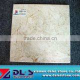 Moonshine Beige Marble thumbnail-1