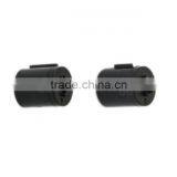 Circum Rotary Dampers thumbnail-1