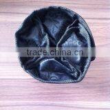 Roll & Go 4 In 1 Cosmetic Bag Foldable Cosmetic Bag thumbnail-4