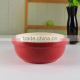 2017 Factory Supplies Custom Ceramic Cookware Casserole Carrier thumbnail-6