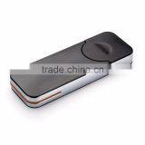 OEM Custom Logo USB Flash Pen Drive thumbnail-2