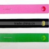 New Products 2015 Felt Key Chain,flet Key Ring Holder Made in China thumbnail-2