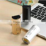 New Arrival Multimedia Laser Keyboard, Bluetooth Wireless Virtual Laser Keyboard With Mouse/Bluetooth Speaker thumbnail-6