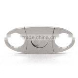 Stainless Steel Cigar Cutter thumbnail-1