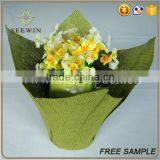 High Quality Paper Mesh Plant Pots Wholesale thumbnail-6