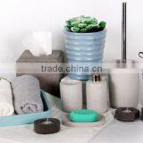 Shenzhen Hongying Crafts And Gifts Factory company overview - view 4 thumbnail