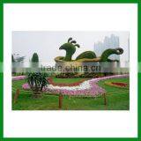 Outdoor Large Artificial Garden Sculpture thumbnail-1
