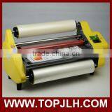 China Factory A4 Pouch Laminator thumbnail-3
