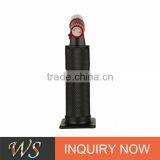 WSSKGF013 Hot Selling 2017 Trending Products Flamethrower Gun Torch Lighter thumbnail-3