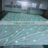 New 2016 Stage Decoration for Christmas|stage Decoration Material|wedding Stage Backdrop Decoration of Stage Decoration Backdrop thumbnail-4