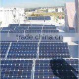 5kw Solar Air Conditioning System With Battery,5kw Solar Panels for Home Use and Inverter,hybrid Air Conditioning System thumbnail-4