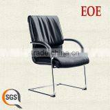 used conference chairs Top quality pu executive chair