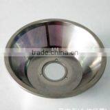 Safe Shield thumbnail-1