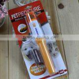 Pet Dog Cat Rabbit Nail Trimming Grooming Tool Set Trimmer Cutter thumbnail-1