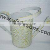 Unique Watering Canes, Unique Design Watering Canes thumbnail-2