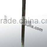 Crystal Candle Stand, Candle Holder Crystal Votive Stand thumbnail-3