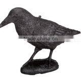 Bird Scarer