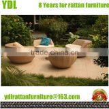 Youdeli Rattan Garden Patio Furniture Sale Furniture thumbnail-1