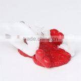 Custom Wedding Decoration Resin LOVE Wedding Souvenirs 2017 thumbnail-4