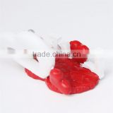 Custom Wedding Decoration Resin LOVE Wedding Souvenirs 2017 thumbnail-4