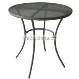 Iron Cast Antique Tables for Sale