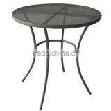 iron cast antique tables for sale