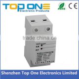 High quality single phase power surge protector
