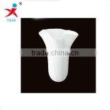 Opal Acid Glass Lamp Shade, Frosted Glass Lamp Shade thumbnail-1