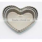 Windmill Shaped Iron Baking Cake Mould thumbnail-6