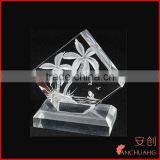 Acrylic Trophy Display_acrylic Trophy Blanks_acrylic Trophy thumbnail-1