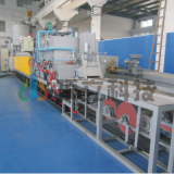 Mesh Belt Sinter Furnace thumbnail-1