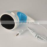 Quality OEM Body Massager Sculptor thumbnail-4