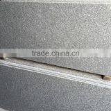 Imperial Grey Granite Slab Cheap Grey Granite Slab Stone Cheap Granite Slab thumbnail-4