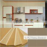 Bifrost White 18mm Pvc Celuka Foam Sheet for Cabinets Use thumbnail-6