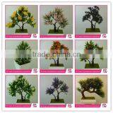 Lovely Handicrafts Holiday Decorations Party Decoration thumbnail-3