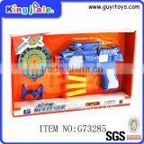 Custom High Quality Cheap Toy Guns thumbnail-1