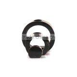 Home Decorative Christmas Lacquer Candle Holder From Vietnam thumbnail-4