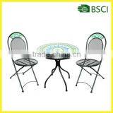 Unique Design Garden Furniture Outdoor thumbnail-1