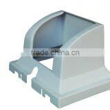 Dental Chair Shell Chair Equipment Plastic Shell Case thumbnail-2