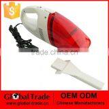 Hand Held Car Vacuum Cleaner Wet & Dry Van 12v Portable Vacum . A0871 thumbnail-1
