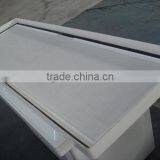 GRP FRP Tank thumbnail-4