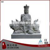Buddha Statue China High Quality thumbnail-2