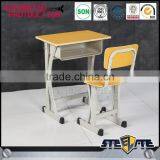 Cheap School Furniture Student Desk thumbnail-6