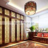 BISINI Modern Chinese Style Shop Design thumbnail-2