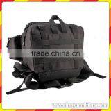 Hot Sale Utility 65L Travel Big Backpack Bags thumbnail-4