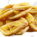 Continuous Banana Chips Fryer Machine thumbnail-2