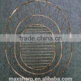 Laundry Basket L thumbnail-4